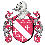 Howard House Logo