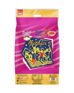 getafix_sweet_chilli