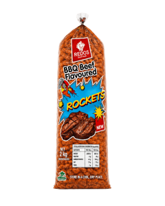 rockets_bbq
