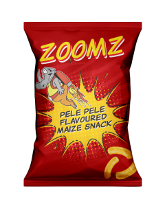 zoomz_pele_pele
